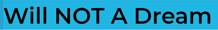 Screen Shot 2019-01-16 at 9.47.55 AM.png